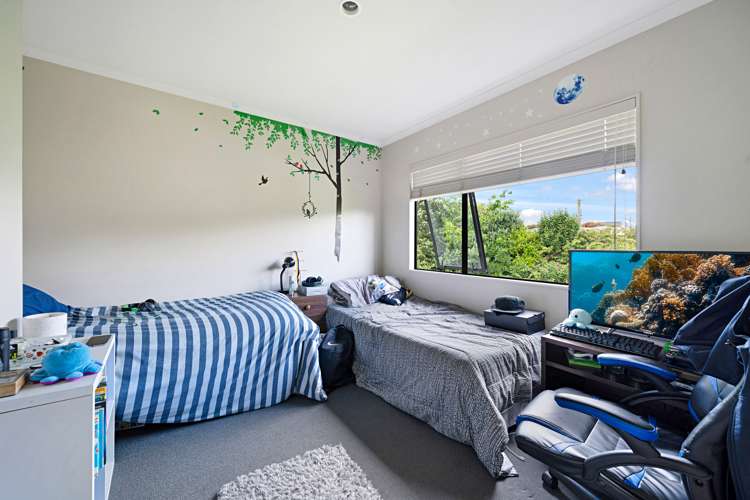 51 Espalier Drive Henderson_6