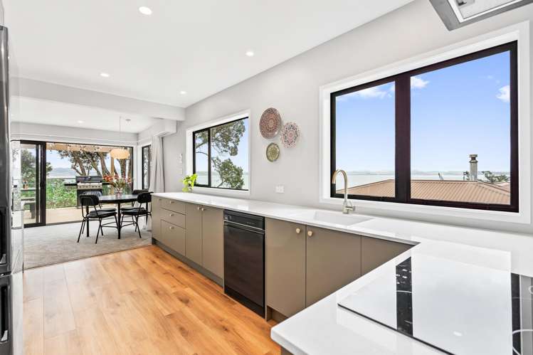 639 Whangarei Heads Road Tamaterau_12