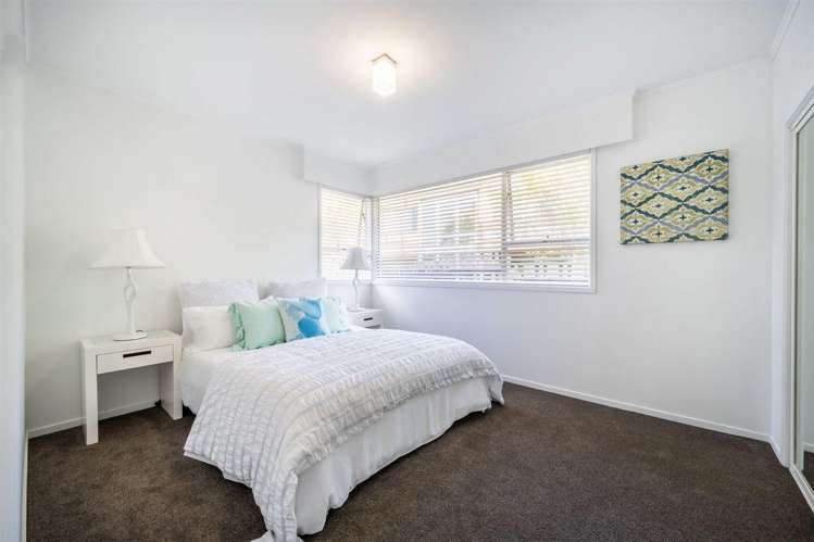 9 Juniper Road Sunnynook_10