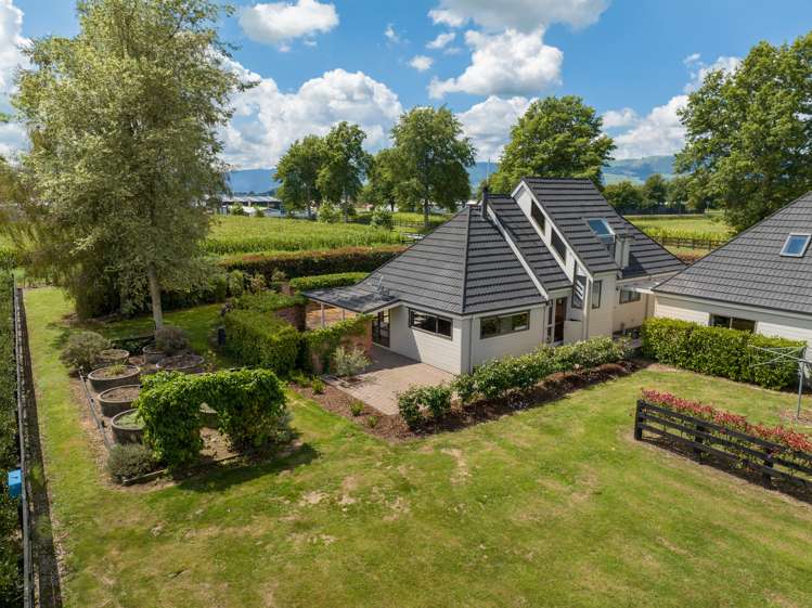 16 Weraiti Drive Matamata_29