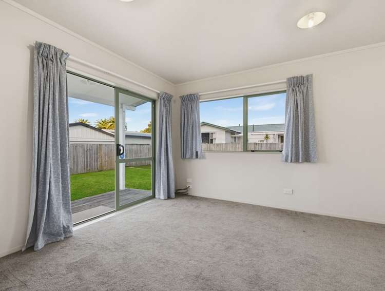 142a College Road Edgecumbe_2