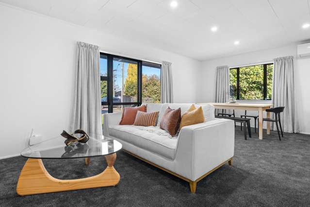 424 High Street South Carterton_2