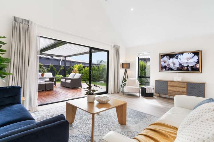 910 Cashmere Road Halswell_12