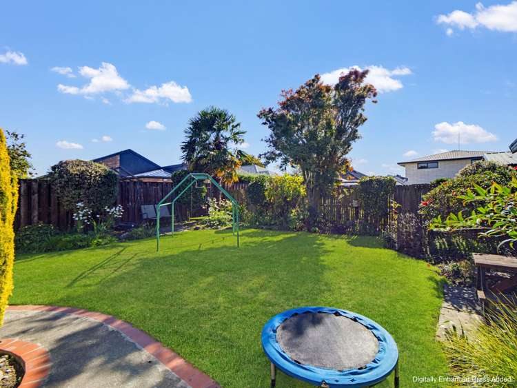 274 Kingsbury Avenue Rangiora_21