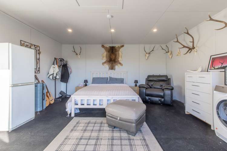 210f Mount Herbert Road Waipukurau and Surrounds_23