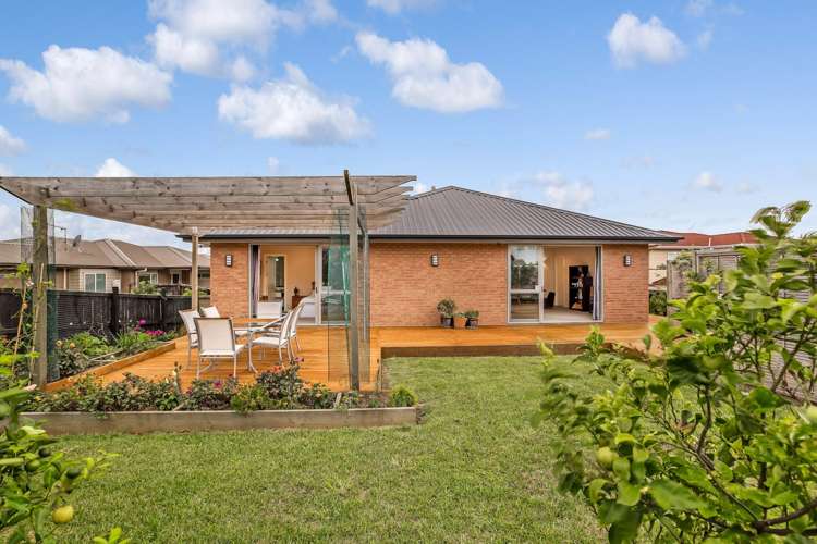 38 Weatherly Drive Beachlands_16