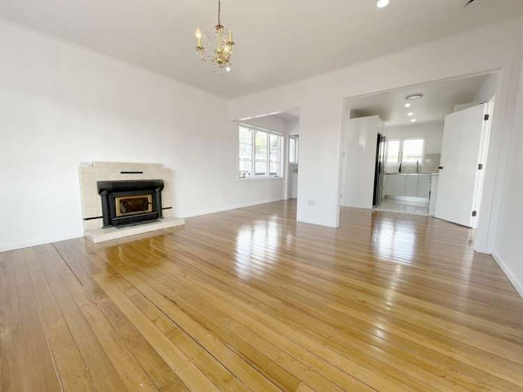 Daytona Road Henderson Henderson_13