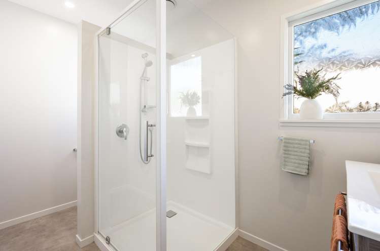 2/235 Annesbrook Drive Wakatu_16