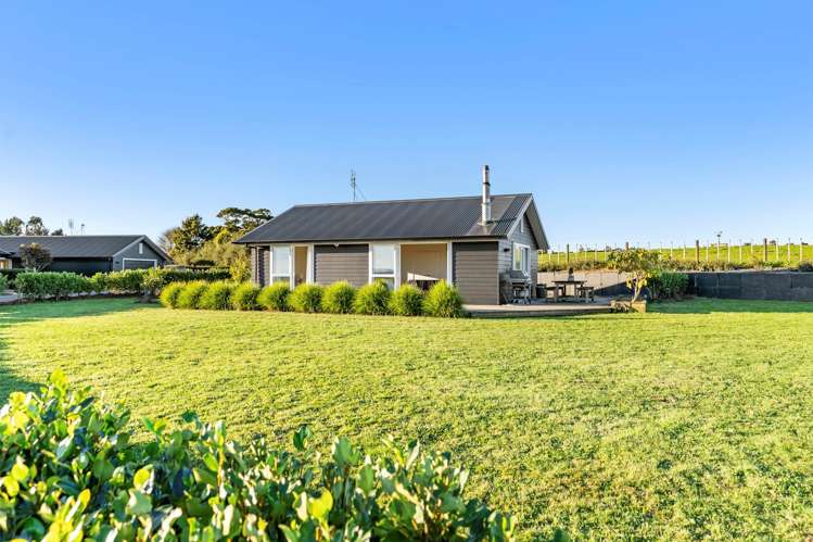 129 Pukekohe East Road Pukekohe East_39