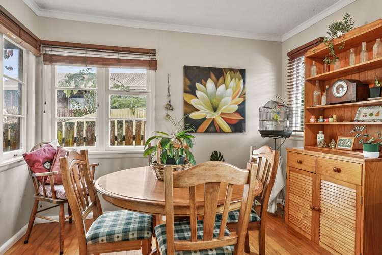 276 Finch Street Te Awamutu_6