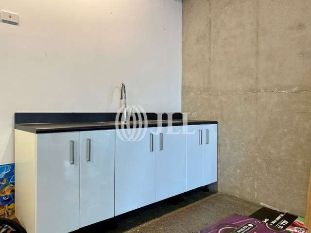 Unit 52A/210 - 218 Victoria Street W Auckland Central_3