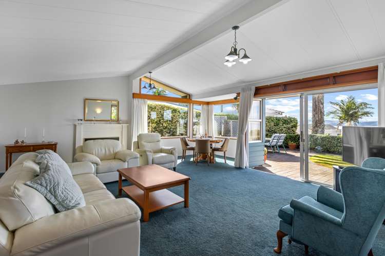 30 Upper Chelverton Drive Red Beach_4