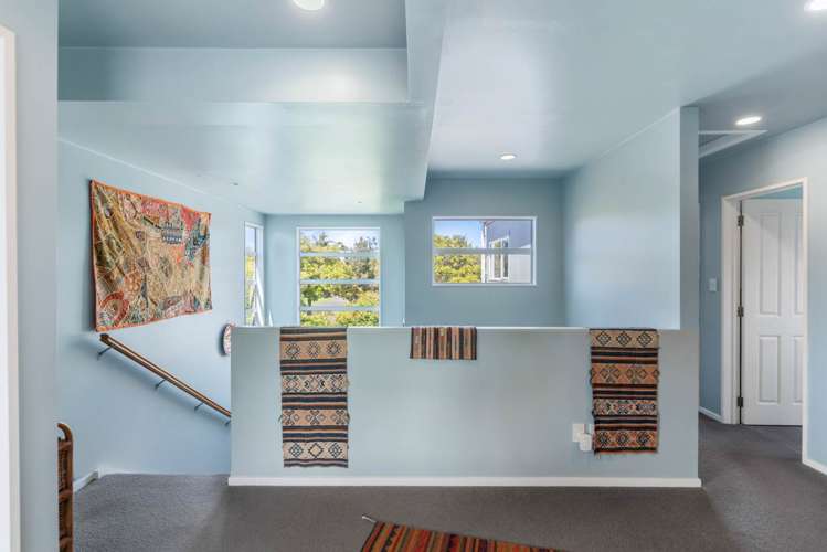 15 Advance Way Albany_16