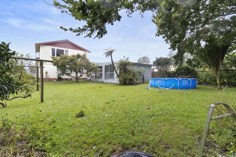 15 Carlyle Street Te Aroha_20