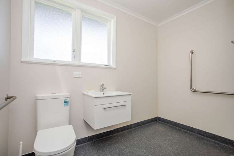 5 Empire Street Dannevirke_15