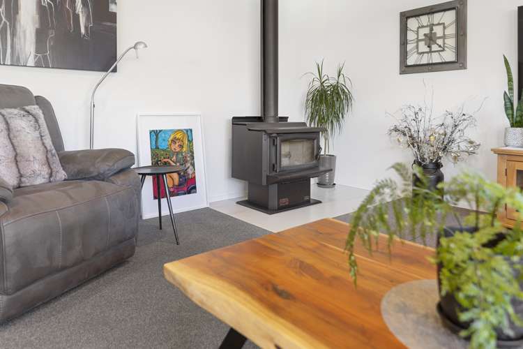 33 Olds Crescent Cromwell_12