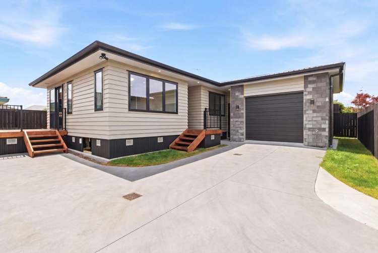 12 Mansels Road Greerton_0