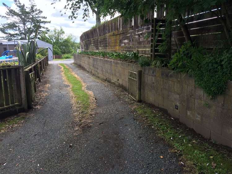 49 Fergusson Street Tokoroa_4