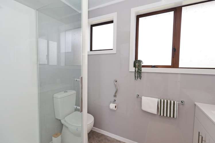 259 Nelson Street Strathern_12