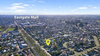 393B Linwood Avenue_3