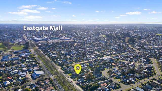 393B Linwood Avenue Bromley_3