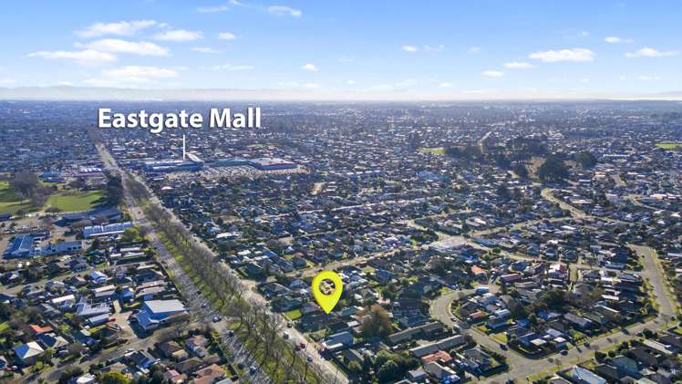 393B Linwood Avenue Bromley_3