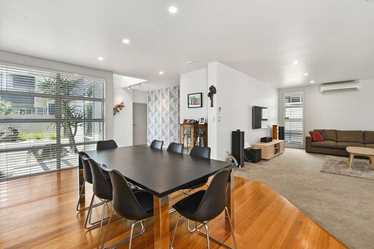 21a Sharon Road Waiake_11