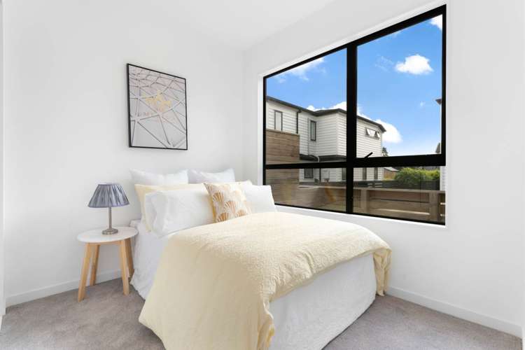 22C & 22E Garland Road Greenlane_13