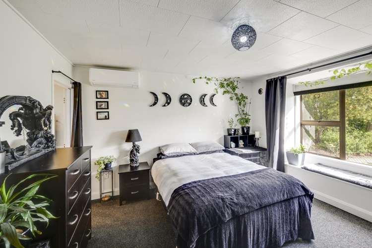 213 Taradale Road Pirimai_10