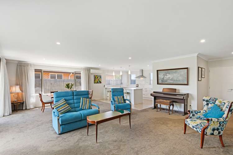 22 Andesite Drive Rolleston_6