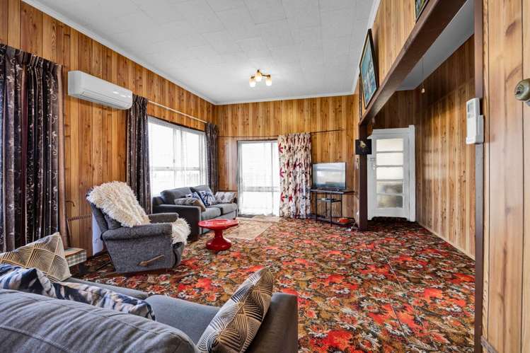 9 Napier Street Opunake_6