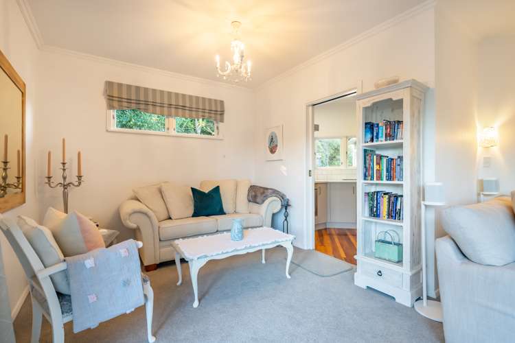 8 Military Road Boulcott_11