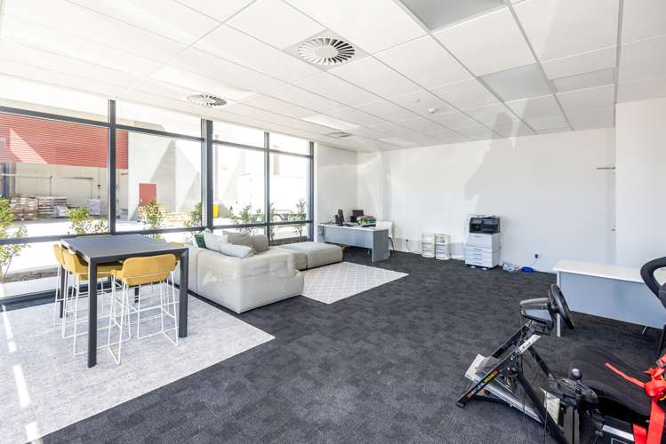 9B Paul Matthews Road Rosedale_7