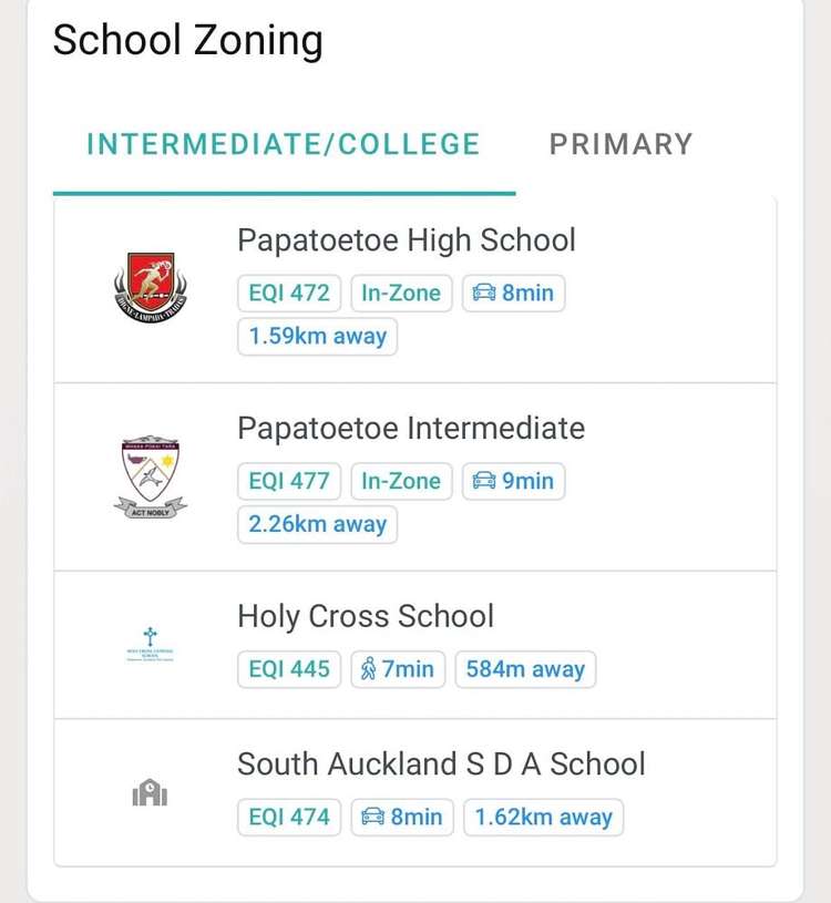 8A Miles Avenue Papatoetoe_9