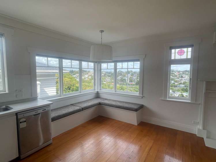 1/5 Barrington Road Grey Lynn_5