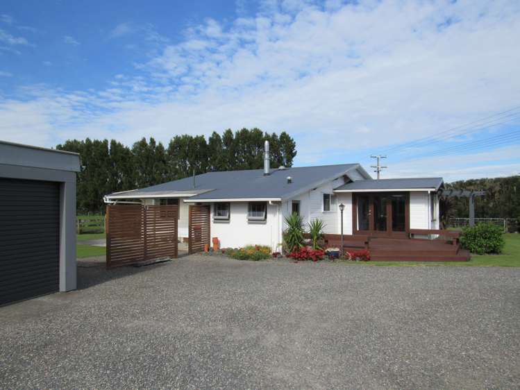 4608 State Highway 26 Te Aroha_19