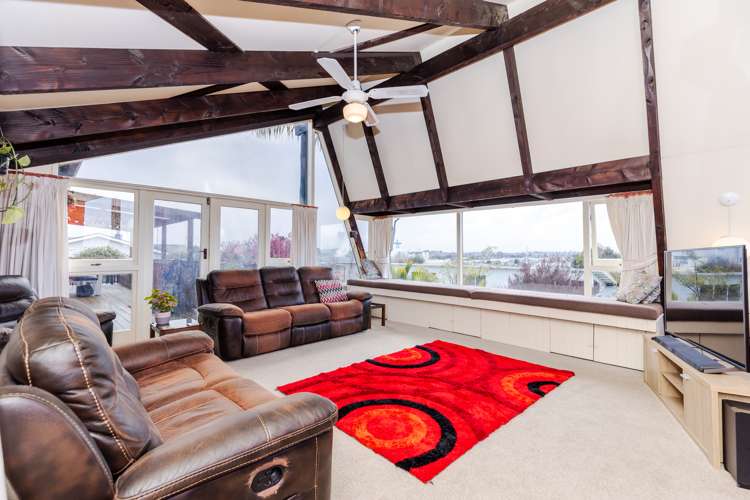 441 Pakura Street Te Awamutu_12