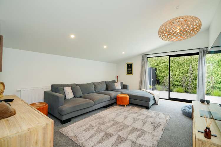 66 Layard Street Windsor_7