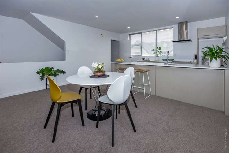 5/44 Packe Street Edgeware_9