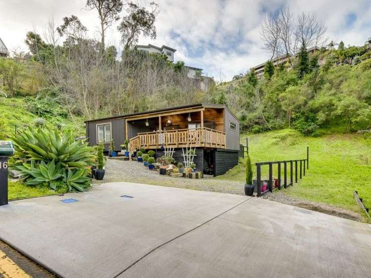 16 Burke Street 10782_8