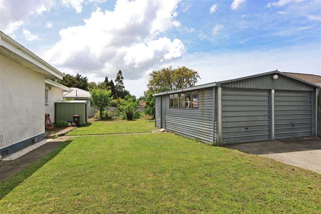 601 Windsor Avenue Parkvale_3