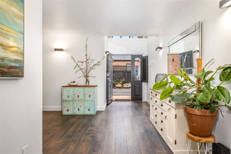 5 Orchard Lane Springlands_15