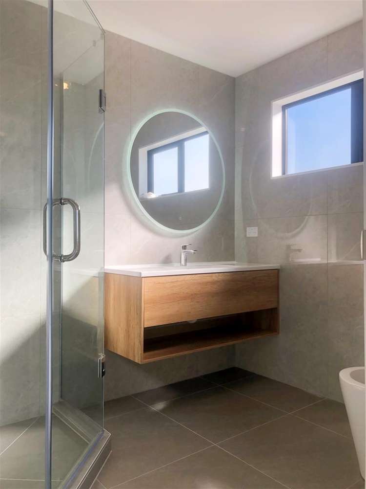 Lot 1, 1 Ahunga Road Drury_18