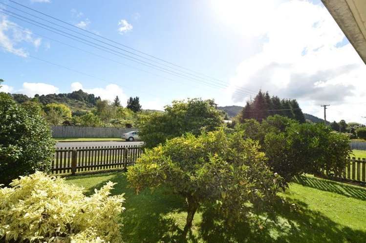 81 Ngatai Street Taumarunui_12