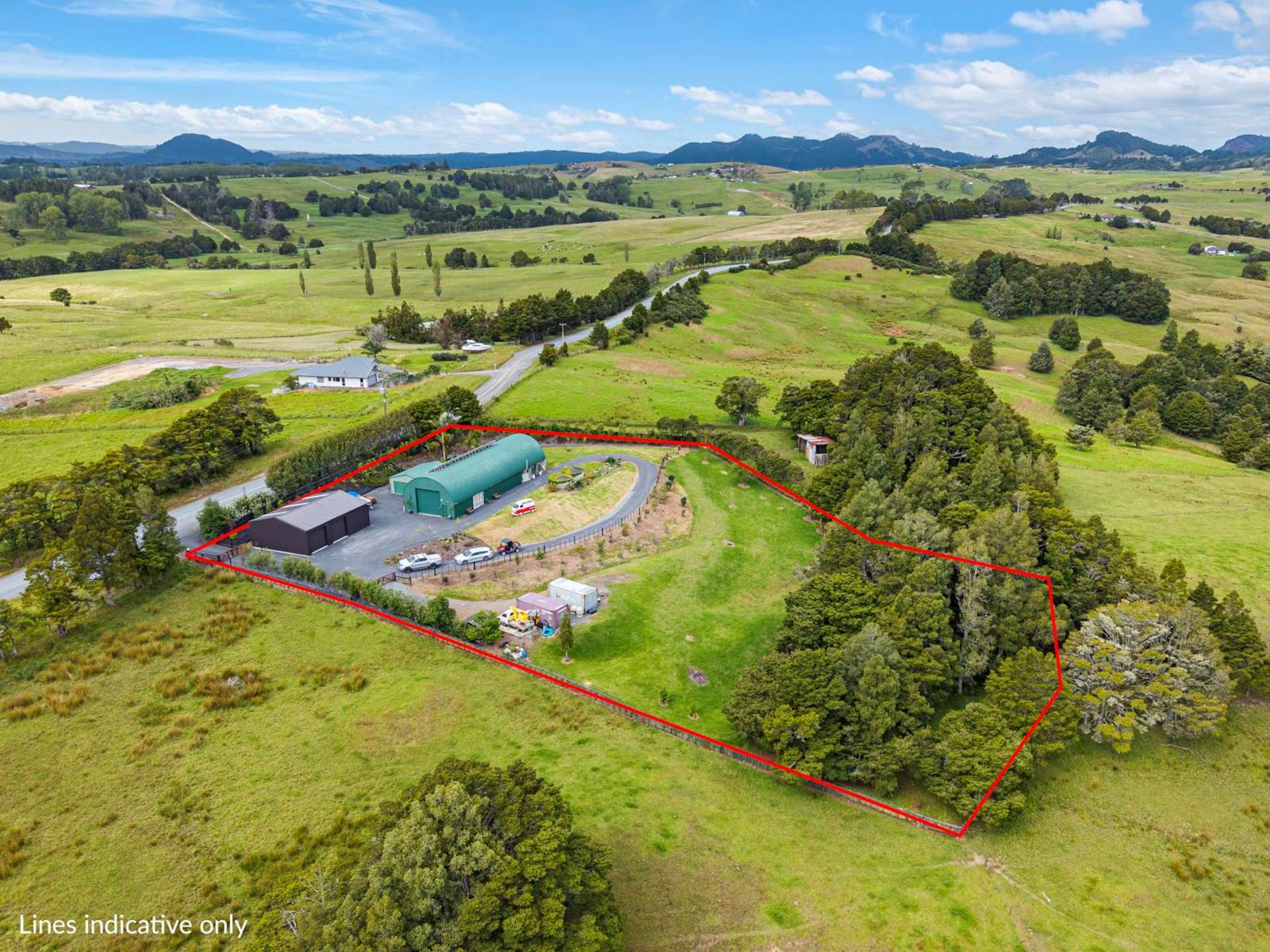 295 Gumtown Road Kamo_0