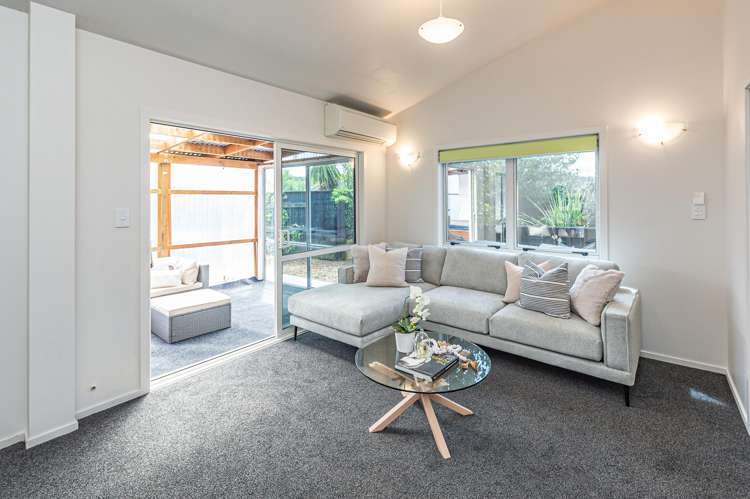 154 State Highway 3 Marybank_9