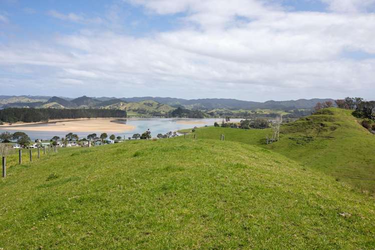 Lot 1 Rockell Road Whananaki_25