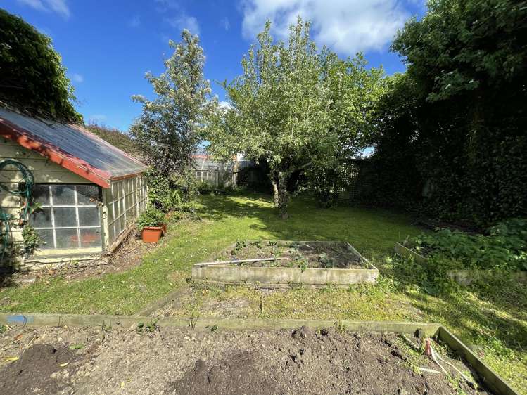 80 Park Street Winton_12