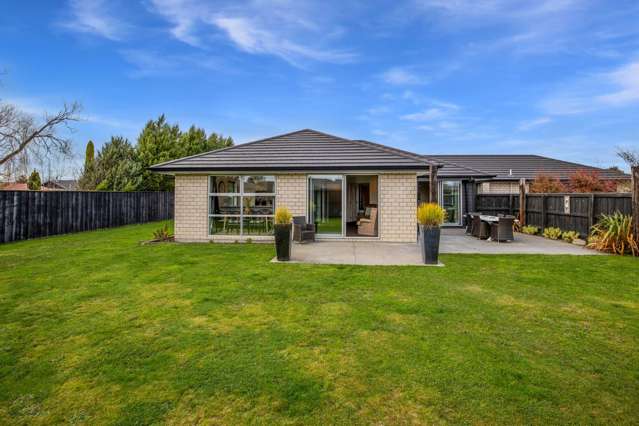 70 Tiny Hill Drive Rolleston_1