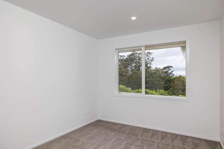108b Access Road Kerikeri_11